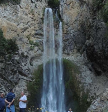 Sanski Most ponovo privlači posjetioce: Turistička sezona izuzetno uspje&scaron;na