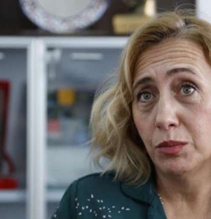 Pozder: Ove godine rekordni rezultati u turizmu u Federaciji BiH 