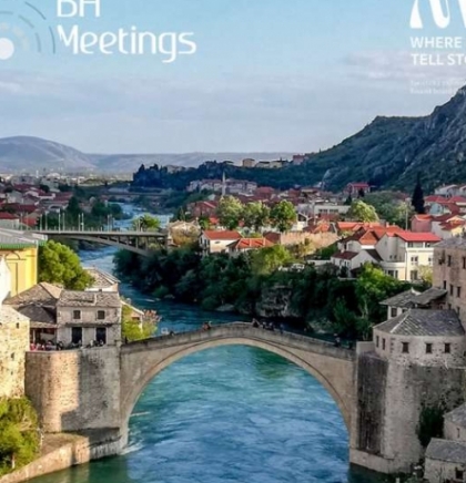 Panel o razvoju poslovnog turizma u Hercegovini