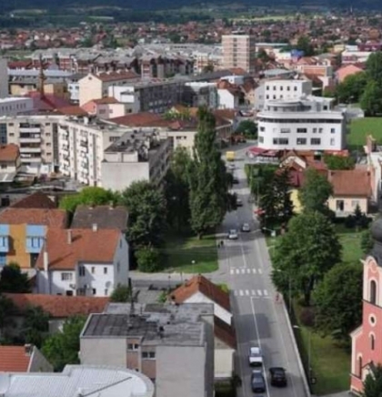 Odlična turistička sezona u Prijedoru, broj dolazaka turista porastao za 11, 66 posto