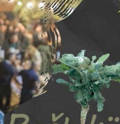 Tradicionalna gastro manifestacija 'Ra&scaron;tikijada 2024.' u četvrtak u Grudama