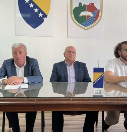 Travnički sir se pridružuje listi za&scaron;tićenih proizvoda u BiH