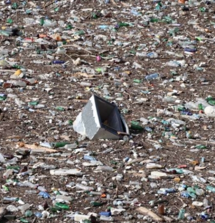 Peti krug pregovora o zagađenju plastikom otvoren u Južnoj Koreji
