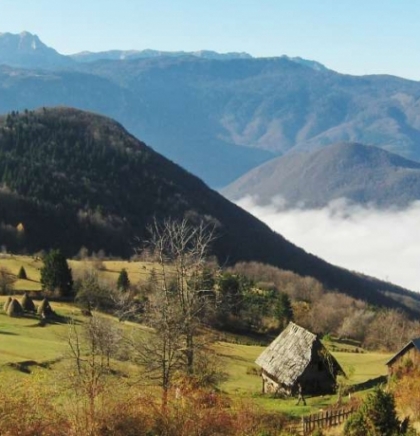U Hercegovini i na jugozapadu Bosne pretežno sunčano vrijeme, u ostatku zemlje oblačno