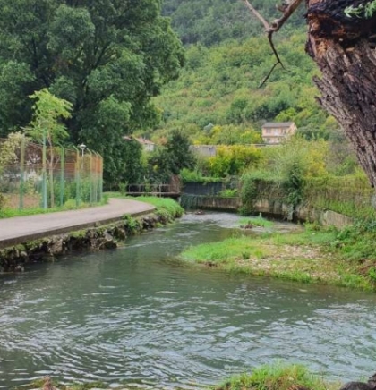 Danas u BiH pretežno oblačno vrijeme sa slabom ki&scaron;om