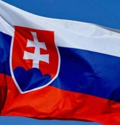 Muzičke zvijezde iz Slovačke poklanjaju zabavno veče sarajevskoj publici