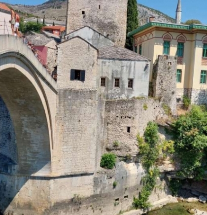 Zapadni Balkan omiljena destinacija za turske turiste ove godine