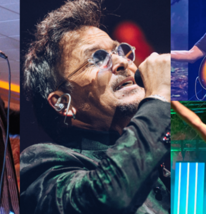 Velike muzičke zvijezde večeras u zeničkoj Areni pjevaju za žrtve poplava u BiH