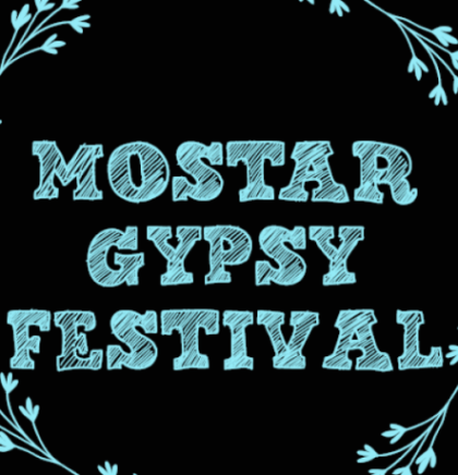 Sedmo izdanje Mostar Gipsy festivala