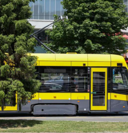 U Sarajevu izmjene u odvijanju javnog gradskog prevoza zbog dočeka Nove godine