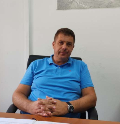 Tri godine rada donose rezultate: Svečano uručivanje urbanističke saglasnosti za Aerodrom Bihać