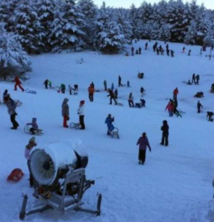 U petak otvaranje skija&scaron;ke sezone na Kupresu