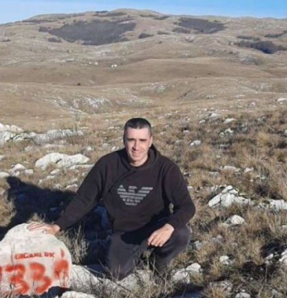 Tomislavgrad dobio uređenu i markiranu planinarsku stazu