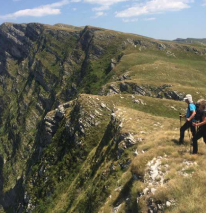 Svijet danas obilježava Međunarodni dan planina