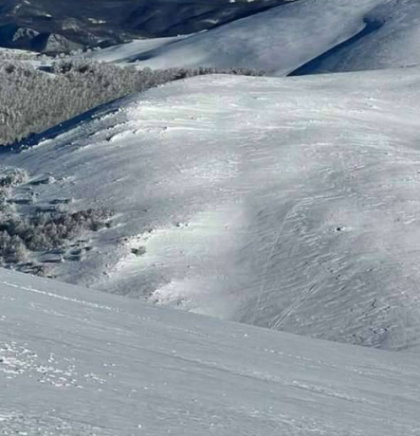 Pet skija&scaron;a poginulo u lavinama u francuskim Alpama