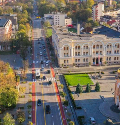 TIBiH podnio zahtjev za nadzor nad podjelom novca za promociju turizma u Banja Luci