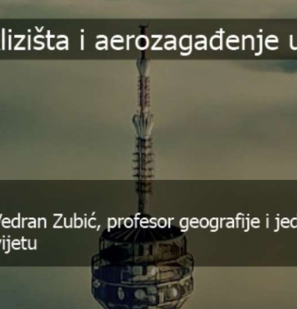 Muzej Sarajeva obilježava rođendan uz trodnevne besplatne programe