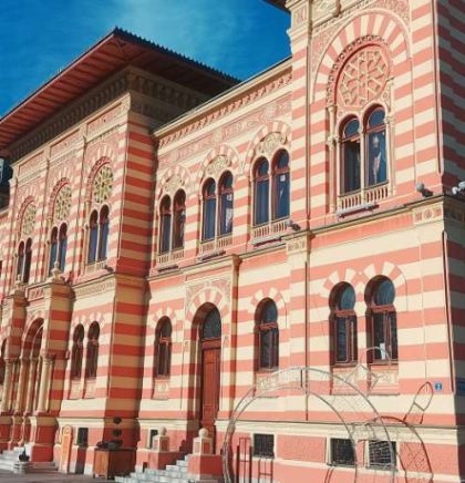 Ozvaničena saradnja turističkih organizacija Brčko distrikta BiH i Sremske Mitrovice