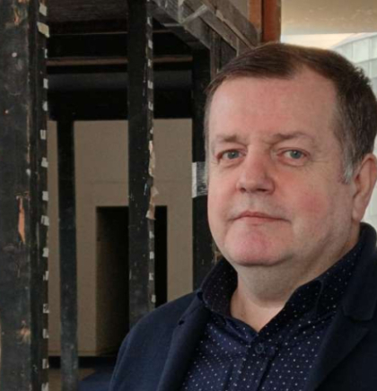 Bosansko narodno pozori&scaron;te Zenica cijelu godinu posvetilo obilježavanju 75. rođendana