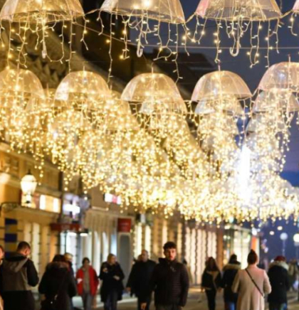 Povećan broj dolazaka stranih turista, domaći smanjili putovanja po RS