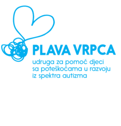 Mostar u globalnoj kampanji podizanja svijesti o autizmu: Stari most i Kosača svijetlit će plavo