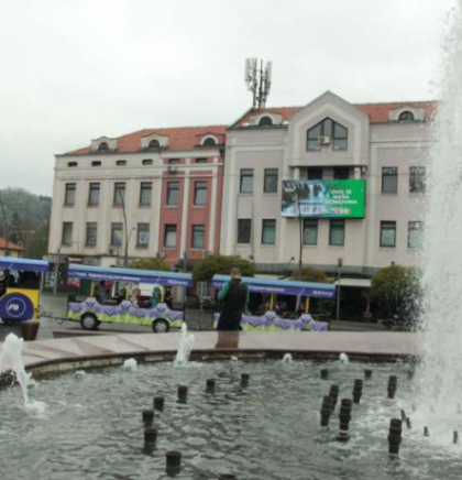 Objavljen javni poziv Turističke zajednice grada Tuzla: Za turističke projekte 80.000 KM