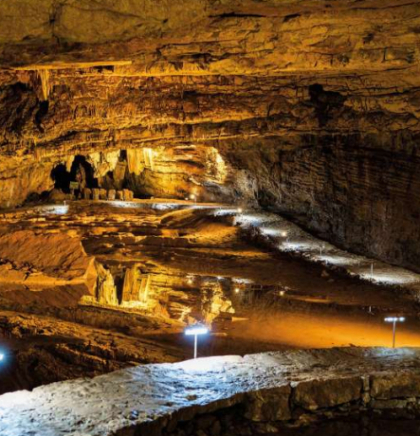 Vjetrenica-Popovo polje: UNESCO status otvara nova vrata održivom turizmu