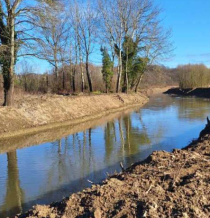 Danas u BiH sunčano, temperature od 10 do 16, na jugu zemlje do 19 stepeni