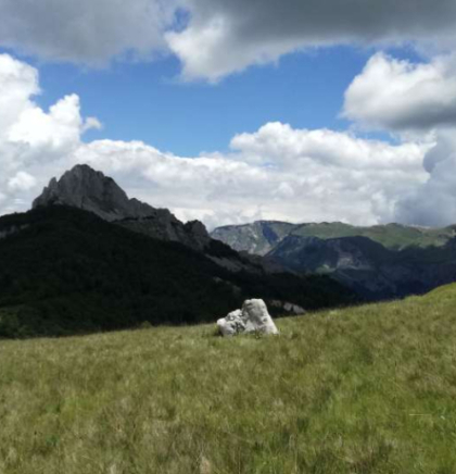 Prognoza vremena za naredne dane