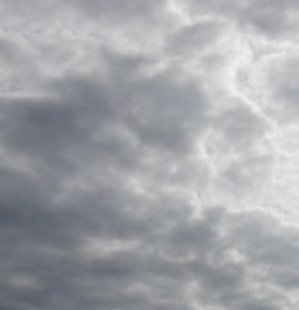 Prognoza vremena za naredne dane