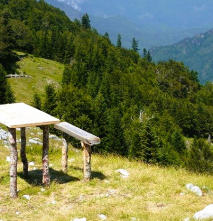 Tražite kratki bijeg od svakodnevnice? Predlažemo neke od najljep&scaron;ih destinacija u BiH