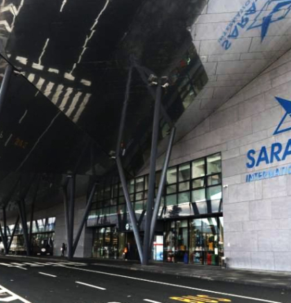 VIJESTI IZ CENTROTRANSA: Izmjene u redovima vožnje na linijama Bentba&scaron;a &ndash; Aerodrom i Nedžarići &ndash; Aerodromsko naselje