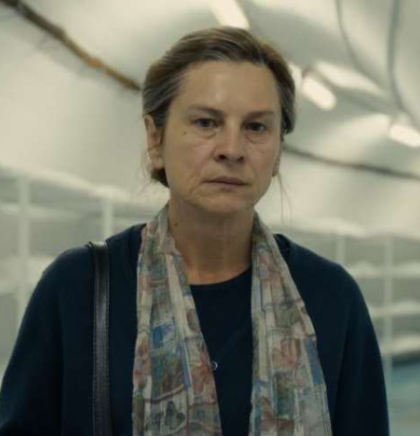 Nastavak 'Quo Vadis, Aida?' među 10 najprestižnijih projekata u razvoju na Cannes Film Festivalu