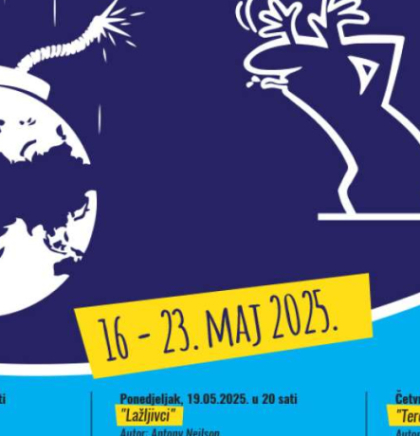 Sedam komedija na ovogodi&scaron;njem festivalu 'Mostarska liska'