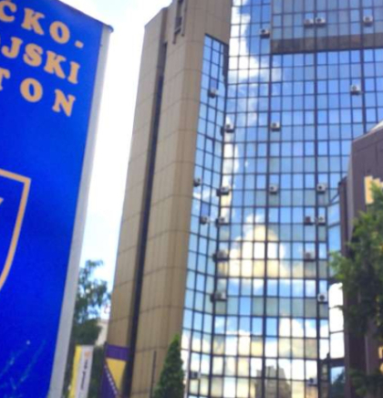 Trži&scaron;no-turističko-ugostiteljski inspektori u ZDK-u vr&scaron;it će pojačan inspekcijski nadzor