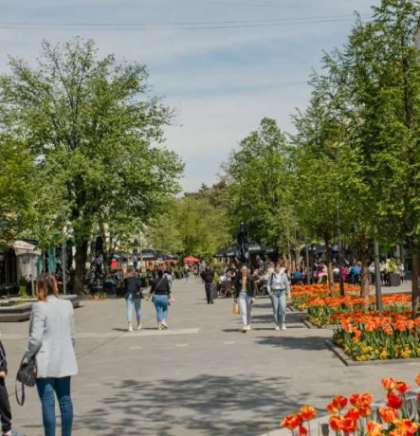 Pobolj&scaron;avanje turističke situacije u Banjoj Luci nakon otkazivanja dolazaka zbog političke situacije