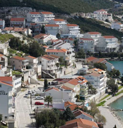Neum bilježi odličnu predsezonu, najave za ljeto optimistične