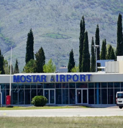 Izravni letovi iz Mostara u Istanbul tijekom cijele godine, poznate cijene karata