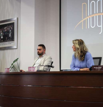 Počela izrada okoli&scaron;nog plana USK, u fokusu Bihać