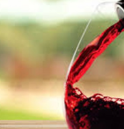 Deseti salon vina "Vinozeus" u Zenici okupit će 20-ak vinarija iz BiH i regiona