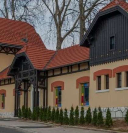 Gradski muzeji Sarajevo obilježavaju Međunarodni dan muzeja