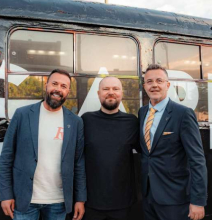 Počinje Garden of Dreams festival, najavljen bogat program i posebni sadržaji