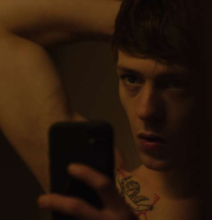 Prvi potvrđeni naslovi u takmičarskim selekcijama 17. Telemach Omladinskog Film Festivala 