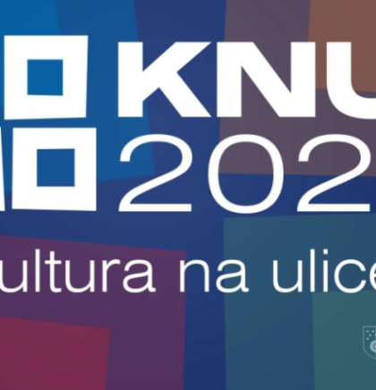 Otkazan multimedijalni program &bdquo;Kultura na ulice 2025!&ldquo;