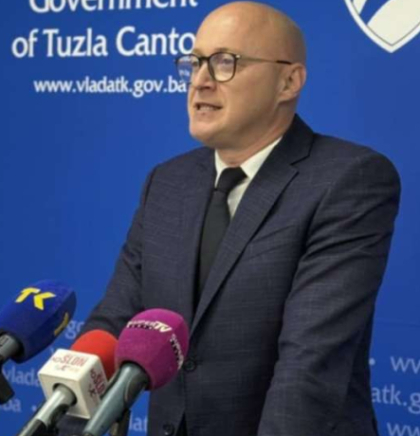Vlada TK pokreće program subvencioniranja aviolinija i izdvaja sredstva za turističke manifestacije