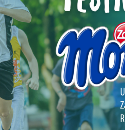 Monte Festival za djecu u Mostaru