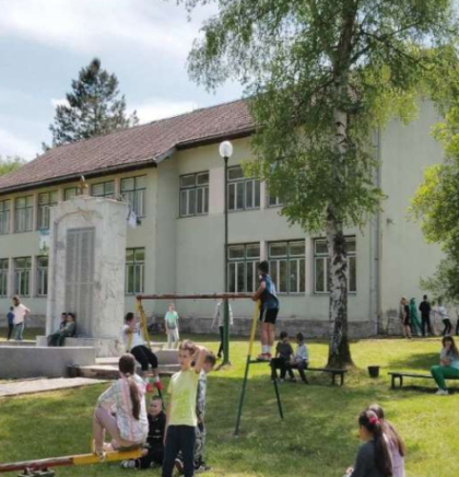 Počela '&Scaron;kola u prirodi' za osnovce iz BPK Goražde