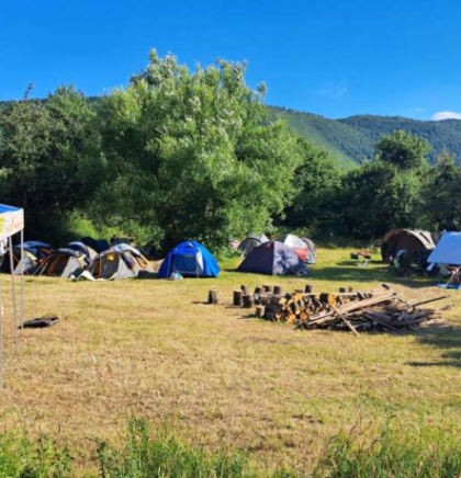Prihodi od boravi&scaron;ne takse u RS smanjeni ove godine iako je namet povećan
