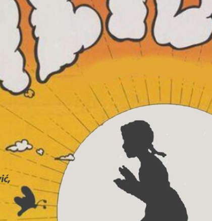 Večeras premijera predstave 'Heidi' u izvedbi polaznika &scaron;kole glume CKM