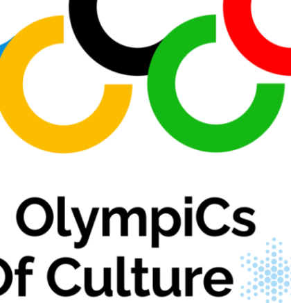 Predstavljen program Olimpijade kulture Sarajevo 2025 i XX Bijenala BJCEM